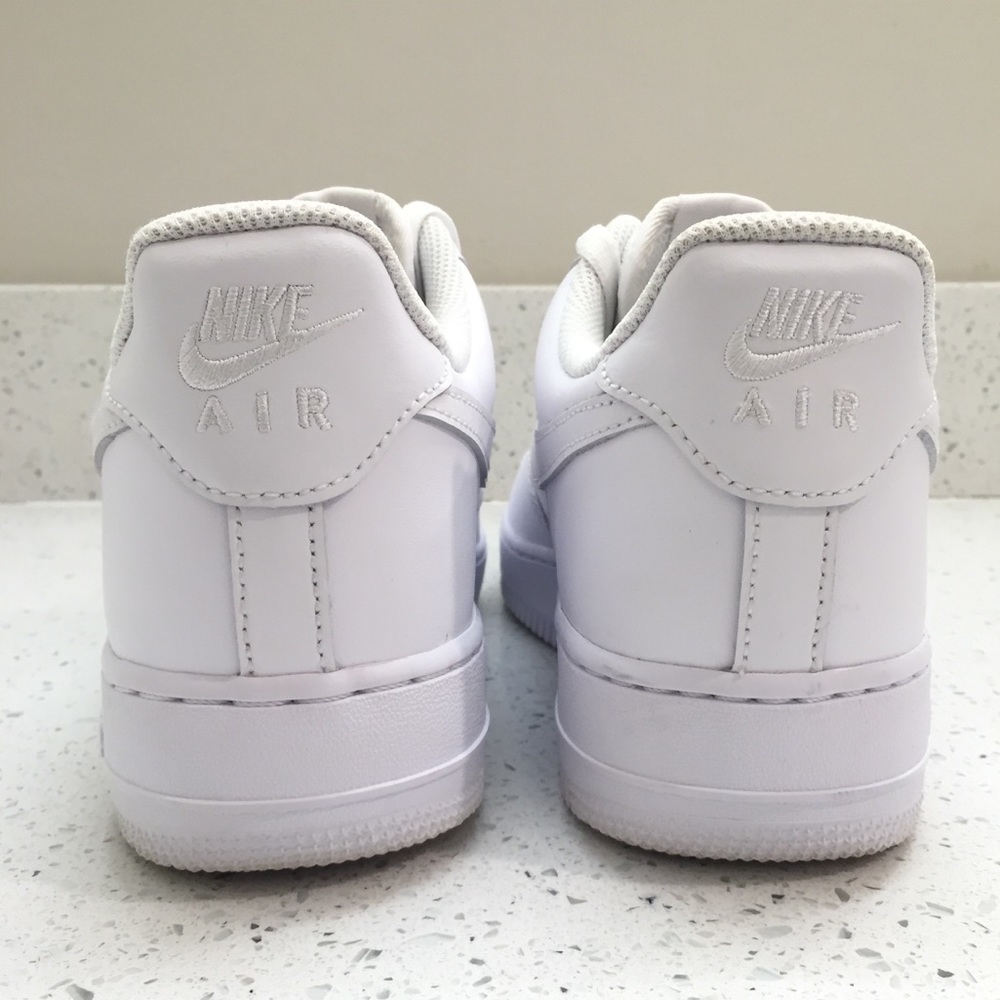Nike Air Force 1 '07 - Picture 9 of 11